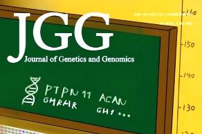 《Journal of Genetics and Genomics》杂志发表的文章能用于评职称、毕业、结项、加分吗？